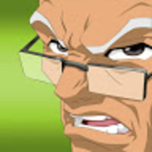 Meet your Posher, Kimani